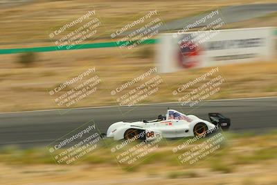 media/May-31-2025-CalClub SCCA (Sat) [[2c1a04e1ee]]/Race/Group 3/Turn 4b/